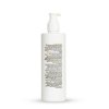 MyLove Fisting-extreme slide 300 ml.